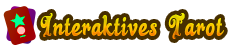 Interaktives Tarot